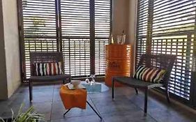 Residence Exclusive Resort